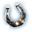 Electrified Horseshoe.png