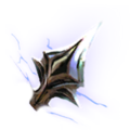 Thumbnail for version as of 11:52, 3 May 2025
