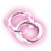 Imprinting Charm.png