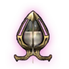 Magic Converter.png