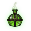 Bottle of Plague.png