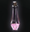 LowRes Lactation Elixer.png