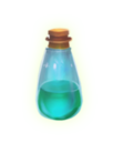 Sobriety Potion.png