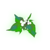 Mutated Mistletoe.png