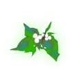 Thumbnail for version as of 11:47, 3 May 2025
