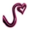Succubus Tail Severance.png