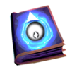 Book of Thunderclap.png