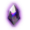 Trembling Stone.png