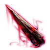 Bone Nail.png