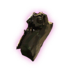 Dilapidated Statue.png