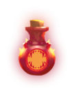 Strength Potion.png