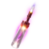 Breath of the Mother Goddess.png