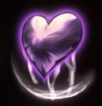 LowRes Nipple Cover.png