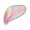 Exotic Petals.png