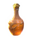 Holy Water.png