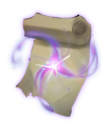 Teleport Scroll.png