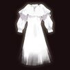 LR Immaculate Holy Robe.jpg