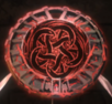 LR Amulet of Overpower.png