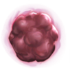 Strange Symbiote.png