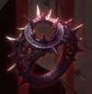 LowRes Ring of Devouring Pain.png