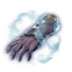 Nameless Severed Hand.png