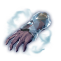 Thumbnail for version as of 11:53, 3 May 2025