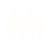 Star Crown.png