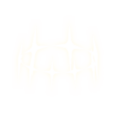 Thumbnail for version as of 11:46, 3 May 2025