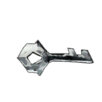 Key.png