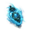 Ice Seal Amulet.png