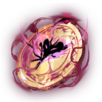 Suffocating Bets.png