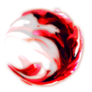 Blood Tide.png