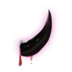 Little Devil's Horn.png