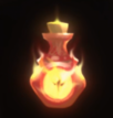 LowRes Fire Potion.png