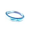 Lightning Ring.png