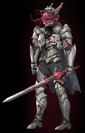 Knight.jpg