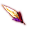 Colorful Feathers.png