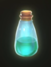 LowRes Sobriety Potion.png