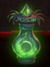 LowRes Poison Cloud Potion.png