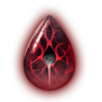 Stone of Rain.png