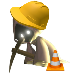 UnderConstructionLogos.png
