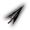 Skeletal Umbrella Tip.png