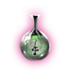 Belladonna Reagent.png