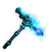 Ice Pickaxe.png