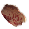 Wiggling Hide.png