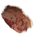 Thumbnail for version as of 11:53, 3 May 2025