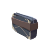 Fanny Pack.png