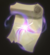 LowRes Teleport Scroll.png