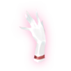 Agility Gloves.png