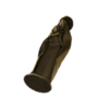 Statue of Our Lady.png